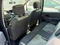 Renault Modus Cool & Sound 1,2 16V - thumbnail 7