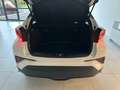 Toyota C-HR Hybrid 1.8 BUSINESS SPORT APPLE/ANDROID KM 22000 ! Bianco - thumbnail 5