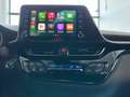Toyota C-HR Hybrid 1.8 BUSINESS SPORT APPLE/ANDROID KM 22000 ! Bianco - thumbnail 10