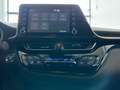 Toyota C-HR Hybrid 1.8 BUSINESS SPORT APPLE/ANDROID KM 22000 ! Bianco - thumbnail 14