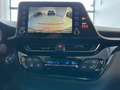 Toyota C-HR Hybrid 1.8 BUSINESS SPORT APPLE/ANDROID KM 22000 ! Bianco - thumbnail 15