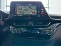Toyota C-HR Hybrid 1.8 BUSINESS SPORT APPLE/ANDROID KM 22000 ! Bianco - thumbnail 13