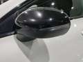 Mercedes-Benz CLA 200 Shooting Brake 200d 8G-DCT Blanco - thumbnail 31