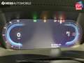 Volvo C40 Recharge Extended Range 252ch Ultimate - thumbnail 16