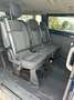 Ford Transit Custom /Tourneo Custom Kombi 320 L2 Blau - thumbnail 17