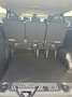 Ford Transit Custom /Tourneo Custom Kombi 320 L2 Blau - thumbnail 18