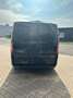 Ford Transit Custom /Tourneo Custom Kombi 320 L2 Blau - thumbnail 8