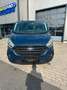 Ford Transit Custom /Tourneo Custom Kombi 320 L2 Blau - thumbnail 2