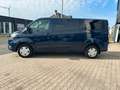 Ford Transit Custom /Tourneo Custom Kombi 320 L2 Blau - thumbnail 11