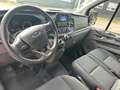 Ford Transit Custom /Tourneo Custom Kombi 320 L2 Blau - thumbnail 14