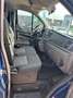 Ford Transit Custom /Tourneo Custom Kombi 320 L2 Blau - thumbnail 16