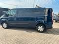 Ford Transit Custom /Tourneo Custom Kombi 320 L2 Blau - thumbnail 10