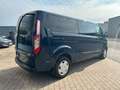 Ford Transit Custom /Tourneo Custom Kombi 320 L2 Blau - thumbnail 7