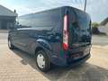 Ford Transit Custom /Tourneo Custom Kombi 320 L2 Blau - thumbnail 9