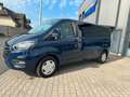 Ford Transit Custom /Tourneo Custom Kombi 320 L2 Blau - thumbnail 13