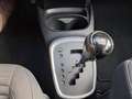Toyota Yaris Yaris 1.5h Active my18 - thumbnail 11