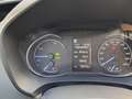 Toyota Yaris Yaris 1.5h Active my18 - thumbnail 7