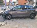 Toyota Yaris Yaris 1.5h Active my18 - thumbnail 2