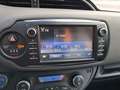 Toyota Yaris Yaris 1.5h Active my18 - thumbnail 10