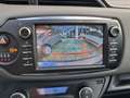 Toyota Yaris Yaris 1.5h Active my18 - thumbnail 9