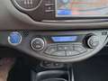 Toyota Yaris Yaris 1.5h Active my18 - thumbnail 8