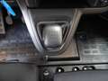 Citroen Jumpy Kastenwagen lang Holzboden, AHK abnehmbar Blanco - thumbnail 9