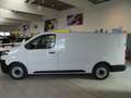 Citroen Jumpy Kastenwagen lang Holzboden, AHK abnehmbar Blanco - thumbnail 3