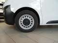 Citroen Jumpy Kastenwagen lang Holzboden, AHK abnehmbar Blanco - thumbnail 4