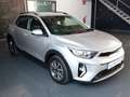 Kia Stonic 1.0 T-GDi MHEV Concept 100 Gris - thumbnail 3