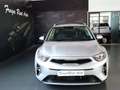 Kia Stonic 1.0 T-GDi MHEV Concept 100 Gris - thumbnail 2