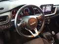 Kia Stonic 1.0 T-GDi MHEV Concept 100 Gris - thumbnail 8