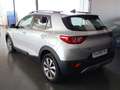 Kia Stonic 1.0 T-GDi MHEV Concept 100 Gris - thumbnail 5