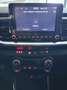 Kia Stonic 1.0 T-GDi MHEV Concept 100 Gris - thumbnail 9