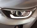 Kia Stonic 1.0 T-GDi MHEV Concept 100 Gris - thumbnail 7