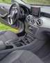 Mercedes-Benz GLA 200 d 4-Matic euro 6 AMG design - thumbnail 5