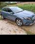 Mercedes-Benz GLA 200 d 4-Matic euro 6 AMG design - thumbnail 2