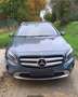 Mercedes-Benz GLA 200 d 4-Matic euro 6 AMG design - thumbnail 3