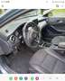 Mercedes-Benz GLA 200 d 4-Matic euro 6 AMG design - thumbnail 9