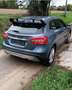Mercedes-Benz GLA 200 d 4-Matic euro 6 AMG design - thumbnail 4
