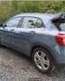 Mercedes-Benz GLA 200 d 4-Matic euro 6 AMG design - thumbnail 7
