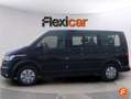 Volkswagen T4 Kombi PRO Largo TA 2.0 TDI 150cv Negro - thumbnail 4