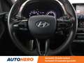 Hyundai i30 1.0 T-GDI Mild-Hybrid N Line Rouge - thumbnail 7