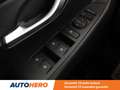 Hyundai i30 1.0 T-GDI Mild-Hybrid N Line Rouge - thumbnail 13