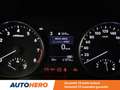 Hyundai i30 1.0 T-GDI Mild-Hybrid N Line Rouge - thumbnail 11