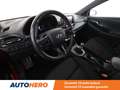 Hyundai i30 1.0 T-GDI Mild-Hybrid N Line Rouge - thumbnail 17