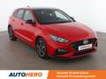 Hyundai i30 1.0 T-GDI Mild-Hybrid N Line Rouge - thumbnail 28