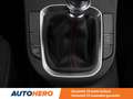 Hyundai i30 1.0 T-GDI Mild-Hybrid N Line Rouge - thumbnail 12