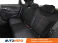 Hyundai i30 1.0 T-GDI Mild-Hybrid N Line Rouge - thumbnail 21