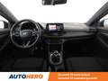 Hyundai i30 1.0 T-GDI Mild-Hybrid N Line Rouge - thumbnail 19