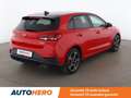 Hyundai i30 1.0 T-GDI Mild-Hybrid N Line Rouge - thumbnail 26